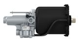WABCO Kytkintehostin 9700514220