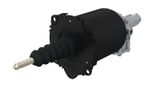 WABCO Kytkintehostin 9700514230