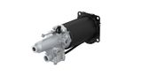 WABCO Kytkintehostin 9700514290