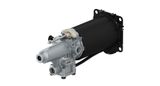 WABCO Kytkintehostin 9700514300