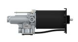 WABCO Kytkintehostin 9700514300
