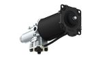 WABCO Kytkintehostin 9700514300