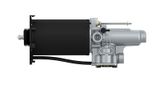 WABCO Kytkintehostin 9700514300