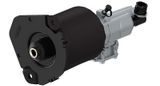 WABCO Kytkintehostin 9700514310
