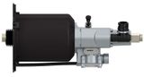WABCO Kytkintehostin 9700514310