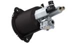 WABCO Kytkintehostin 9700514310