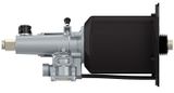 WABCO Kytkintehostin 9700514310