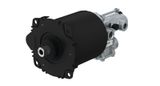 WABCO Kytkintehostin 9700514380