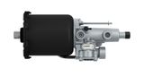 WABCO Kytkintehostin 9700514380