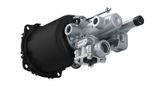 WABCO Kytkintehostin 9700514380