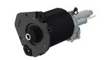 WABCO Kytkintehostin 9700514450