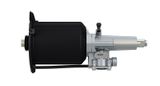 WABCO Kytkintehostin 9700514450
