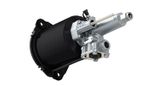WABCO Kytkintehostin 9700514450