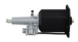WABCO Kytkintehostin 9700514450