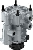 WABCO Juhtklapp,haagis 9730091200