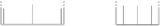 EXIDE Käynnistysakku EB4L-B