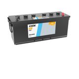 EXIDE Startera akumulatoru baterija EG1402