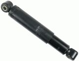 SACHS Амортизатор 000 370