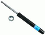 SACHS Амортизатор 100 229
