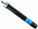 SACHS Амортизатор 100 474