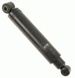 SACHS Iskunvaimennin 101 497