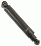 SACHS Iskunvaimennin 101 498