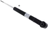 SACHS Амортизатор 105 299