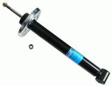 SACHS Амортизатор 105 723