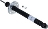 SACHS Амортизатор 105 739