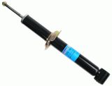 SACHS Stötdämpare 105 782