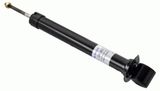 SACHS Амортизатор 105 822