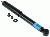 SACHS Stötdämpare 105 828