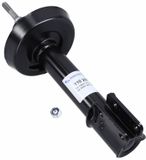 SACHS Stötdämpare 110 256