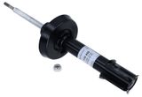 SACHS Stötdämpare 110 459