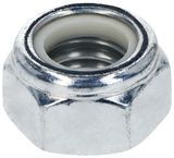 SACHS Stötdämpare 110 459