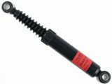 SACHS Амортизатор 110 807