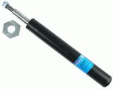 SACHS Amortisaator 115 007