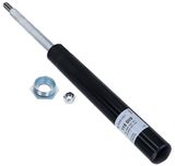 SACHS Amortisaator 115 009
