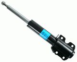 SACHS Амортизатор 115 906