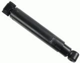 SACHS Амортизатор 124 654