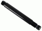 SACHS Stötdämpare 125 898