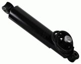 SACHS Amortizators 131 854