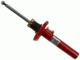 SACHS Amortisaator 133 036
