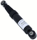 SACHS Stötdämpare 170 159
