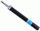 SACHS Iskunvaimennin 170 268