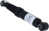 SACHS Stötdämpare 170 460