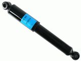 SACHS Stötdämpare 170 542