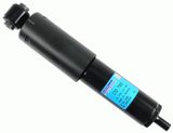 SACHS Амортизатор 170 786
