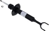 SACHS Amortisaator 170 811