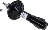 SACHS Амортизатор 170 889